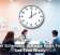 Better Scheduling Software Helps Teams Use Time Wisely