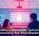 Building a Cybersecurity Curriculum Informed by Real-World Attackers