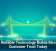 Why Reliable Technology Builds Stronger Customer Trust Today