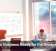 Is Your Business Ready for the Unexpected?