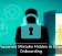 The Password Mistake Hidden in Employee Onboarding