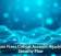Zoom Fixes Critical Account Hijacking Security Flaw