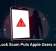 ClickLock Scam Puts Apple Users at Risk