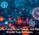 Identity Fraud Never Sleeps, and Neither Should Your Defenses