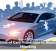 Millions of Cars Vulnerable to Bluetooth Hijacking