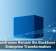 Mainframes Remain the Backbone of Enterprise Transformation