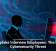 Deepfake Interview Employees: The New Cybersecurity Threat