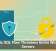 Classic SQL Flaw Threatens Entire Windows Servers