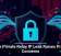 Apple Private Relay IP Leak Raises Privacy Concerns