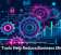 Digital Tools Help Reduce Business Mistakes
