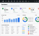 How to Troubleshoot Slow ServiceTitan Performance for Your HVAC Company