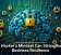A Hacker&rsquo;s Mindset Can Strengthen Business Resilience
