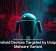 Android Devices Targeted by Unique Malware Variant