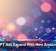 ChatGPT Ads Expand With New Amazon Deal
