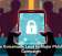 Fake Voicemails Lead to Major Phishing Campaign