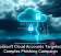 Microsoft Cloud Accounts Targeted in Complex Phishing Campaign