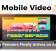 Adobe Premiere Finally Arrives on Android