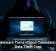Mac Malware Turns iCloud Calendars Into a Data Theft Trap
