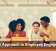 A New Approach to Employee Engagement