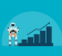 How Technology Can Help Scale Your Business: Key Areas to Focus On