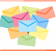 Create an Effective Email Marketing Strategy and Boost Customer Engagement