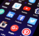 Ways To Protect Your Business and Make Social Media Safe for Your Company