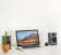How To Implement a Successful IT Automation Strategy