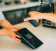 Beware of QR Code Phishing Scams