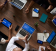 Tech Training and Upskilling for Employees