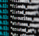 Watch Out For Cl0p Ransomware
